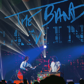 The Band Camino / Bad Suns / Charlotte Sands on Sep 18, 2023 [038-small]