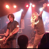 tags: Pump5, 37 Main - Buford - Bulletboys / Enuff Z'Nuff / Pump5 on Oct 3, 2018 [049-small]