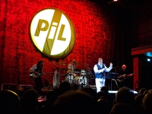 Public Image Ltd / Meryl Streek on Sep 18, 2023 [053-small]
