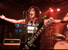 tags: Bulletboys, 37 Main - Buford - Bulletboys / Enuff Z'Nuff / Pump5 on Oct 3, 2018 [061-small]