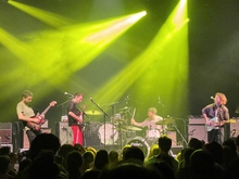 Temples / COSSE on Sep 18, 2023 [063-small]