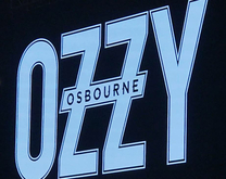 Ozzy Osbourne / Stone Sour on Sep 16, 2018 [064-small]