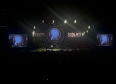 Arctic Monkeys / Fontaines D.C. on Sep 8, 2023 [069-small]