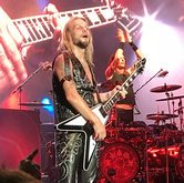 tags: Judas Priest, Verizon Amphitheater - Deep Purple / Judas Priest on Sep 14, 2018 [084-small]