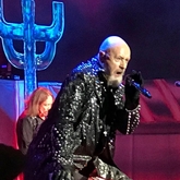 tags: Judas Priest, Atlanta, Georgia, United States, Verizon Amphitheater - Deep Purple / Judas Priest on Sep 14, 2018 [086-small]