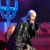 tags: Judas Priest, Atlanta, Georgia, United States, Verizon Amphitheater - Judas Priest / Deep Purple / The Temperance Movement on Sep 14, 2018 [086-small]
