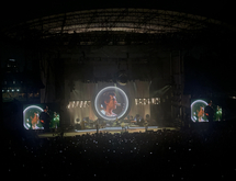 Arctic Monkeys / Fontaines D.C. on Sep 8, 2023 [091-small]