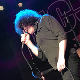 tags: MC5, Wayne Kramer, Variety Playhouse - Wayne Kramer / MC5 / Man or Astro-man? on Sep 7, 2018 [098-small]