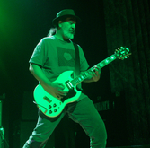tags: MC5 - Wayne Kramer / MC5 / Man or Astro-man? on Sep 7, 2018 [100-small]