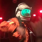 tags: Man or Astro‐Man?, Variety Playhouse - Wayne Kramer / MC5 / Man or Astro-man? on Sep 7, 2018 [107-small]