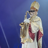 Ghost / Tribulation on Sep 18, 2023 [108-small]
