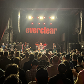 Everclear / The Ataris / The Pink Spiders on Sep 18, 2023 [120-small]