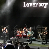 tags: Loverboy, Cadence Bank Amphitheatre at Chastain Park - Loverboy / tommy tutone / Rick Springfield / The Greg Kihn band on Aug 26, 2018 [130-small]