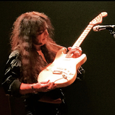 Yngwie Malmsteen / Sunlord / Terminal Fury on Aug 24, 2018 [132-small]