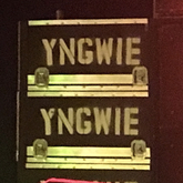 Yngwie Malmsteen / Sunlord / Terminal Fury on Aug 24, 2018 [133-small]
