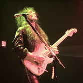 Yngwie Malmsteen / Sunlord / Terminal Fury on Aug 24, 2018 [134-small]