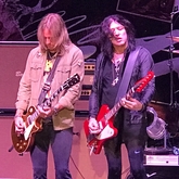 tags: Tom Keifer - Tom Keifer / Ashes To Omens on Aug 18, 2018 [137-small]
