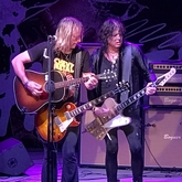 tags: Tom Keifer, Innovation Amphitheater - Tom Keifer / Ashes To Omens on Aug 18, 2018 [139-small]