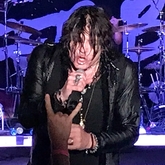tags: Tom Keifer, Innovation Amphitheater - Tom Keifer / Ashes To Omens on Aug 18, 2018 [141-small]