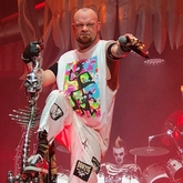 tags: Five Finger Death Punch - Breaking Benjamin / Five Finger Death Punch / Nothing More / Bad Wolves on Aug 12, 2018 [146-small]