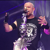 tags: Five Finger Death Punch, Verizon Wireless Amphitheater - Breaking Benjamin / Five Finger Death Punch / Nothing More / Bad Wolves on Aug 12, 2018 [147-small]