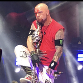 tags: Five Finger Death Punch - Breaking Benjamin / Five Finger Death Punch / Nothing More / Bad Wolves on Aug 12, 2018 [148-small]