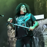 Anthrax / Slayer / Testament / Napalm Death / Lamb of God on Aug 10, 2018 [171-small]