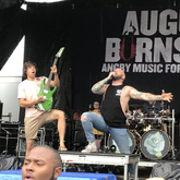tags: August Burns Red - Vans Warped Tour 2018 on Jul 31, 2018 [187-small]
