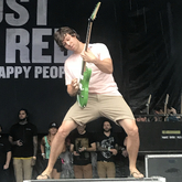 tags: August Burns Red - Vans Warped Tour 2018 on Jul 31, 2018 [188-small]