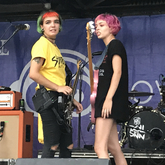 tags: Doll Skin, Atlanta, Georgia, United States, Cellairis Amphitheatre at Lakewood - Vans Warped Tour 2018 on Jul 31, 2018 [189-small]