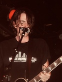 tags: Sebadoh, Toronto, Ontario, Canada, Lee's Palace - Sebadoh / Flecton Bigsky on Mar 23, 2007 [192-small]