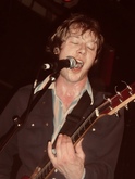 tags: Sebadoh, Toronto, Ontario, Canada, Lee's Palace - Sebadoh / Flecton Bigsky on Mar 23, 2007 [193-small]