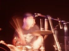 tags: Flecton Bigsky, Toronto, Ontario, Canada, Lee's Palace - Sebadoh / Flecton Bigsky on Mar 23, 2007 [194-small]