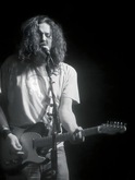 tags: Flecton Bigsky, Toronto, Ontario, Canada, Lee's Palace - Sebadoh / Flecton Bigsky on Mar 23, 2007 [196-small]