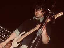 tags: Sebadoh, Toronto, Ontario, Canada, Lee's Palace - Sebadoh / Flecton Bigsky on Mar 23, 2007 [197-small]