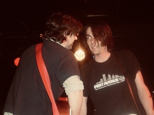 tags: Sebadoh, Toronto, Ontario, Canada, Lee's Palace - Sebadoh / Flecton Bigsky on Mar 23, 2007 [198-small]