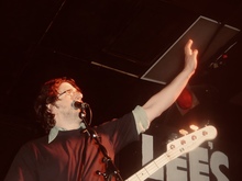 tags: Sebadoh, Toronto, Ontario, Canada, Lee's Palace - Sebadoh / Flecton Bigsky on Mar 23, 2007 [199-small]