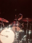 tags: Sebadoh, Toronto, Ontario, Canada, Lee's Palace - Sebadoh / Flecton Bigsky on Mar 23, 2007 [200-small]