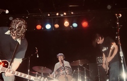 tags: Sebadoh, Toronto, Ontario, Canada, Lee's Palace - Sebadoh / Flecton Bigsky on Mar 23, 2007 [202-small]