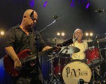 Sleigh Bells / Weezer / Pixies on Jul 27, 2018 [205-small]