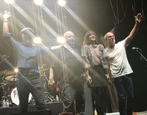 Sleigh Bells / Weezer / Pixies on Jul 27, 2018 [207-small]