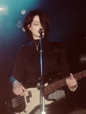 tags: Sparklehorse, Toronto, Ontario, Canada, Virgin Mobile Mod Club - Sparklehorse / Jesse Sykes and The Sweet Hereafter on Feb 23, 2007 [223-small]