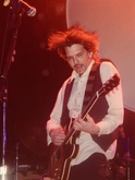 tags: Sparklehorse, Toronto, Ontario, Canada, Virgin Mobile Mod Club - Sparklehorse / Jesse Sykes and The Sweet Hereafter on Feb 23, 2007 [226-small]