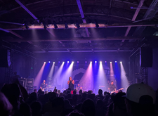 Bowling For Soup / Mest / Authority Zero on Sep 6, 2023 [231-small]