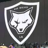 tags: Bad Wolves - Breaking Benjamin / Five Finger Death Punch / Nothing More / Bad Wolves on Aug 12, 2018 [247-small]