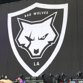 tags: Bad Wolves - Bad Wolves / Nothing More / Five Finger Death Punch / Breaking Benjamin on Aug 12, 2018 [247-small]