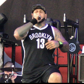 tags: Bad Wolves - Bad Wolves / Nothing More / Five Finger Death Punch / Breaking Benjamin on Aug 12, 2018 [248-small]