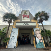 Rip City at the Movies - 2023 on Aug 25, 2023 [255-small]