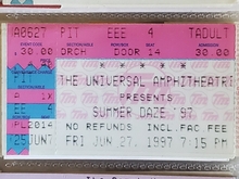 Blue Öyster Cult on Jun 27, 1997 [261-small]