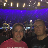 Steve Miller Band / Peter Frampton on Jul 17, 2018 [269-small]